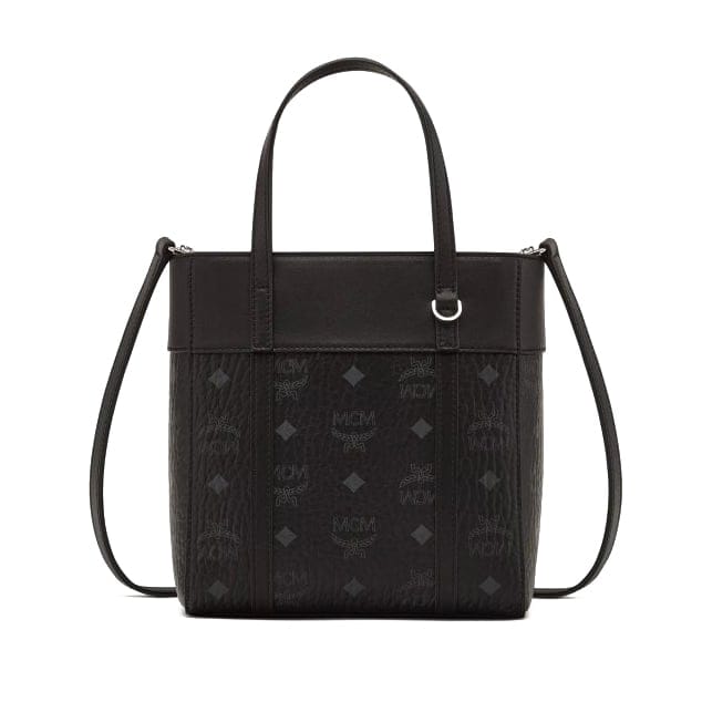 Mcm - Sac cabas mini 'Aren' pour Femmes