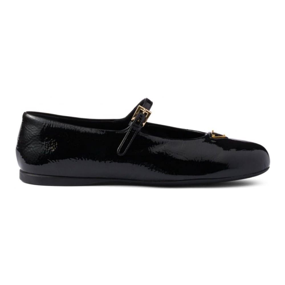 Prada - Ballerines pour Femmes
