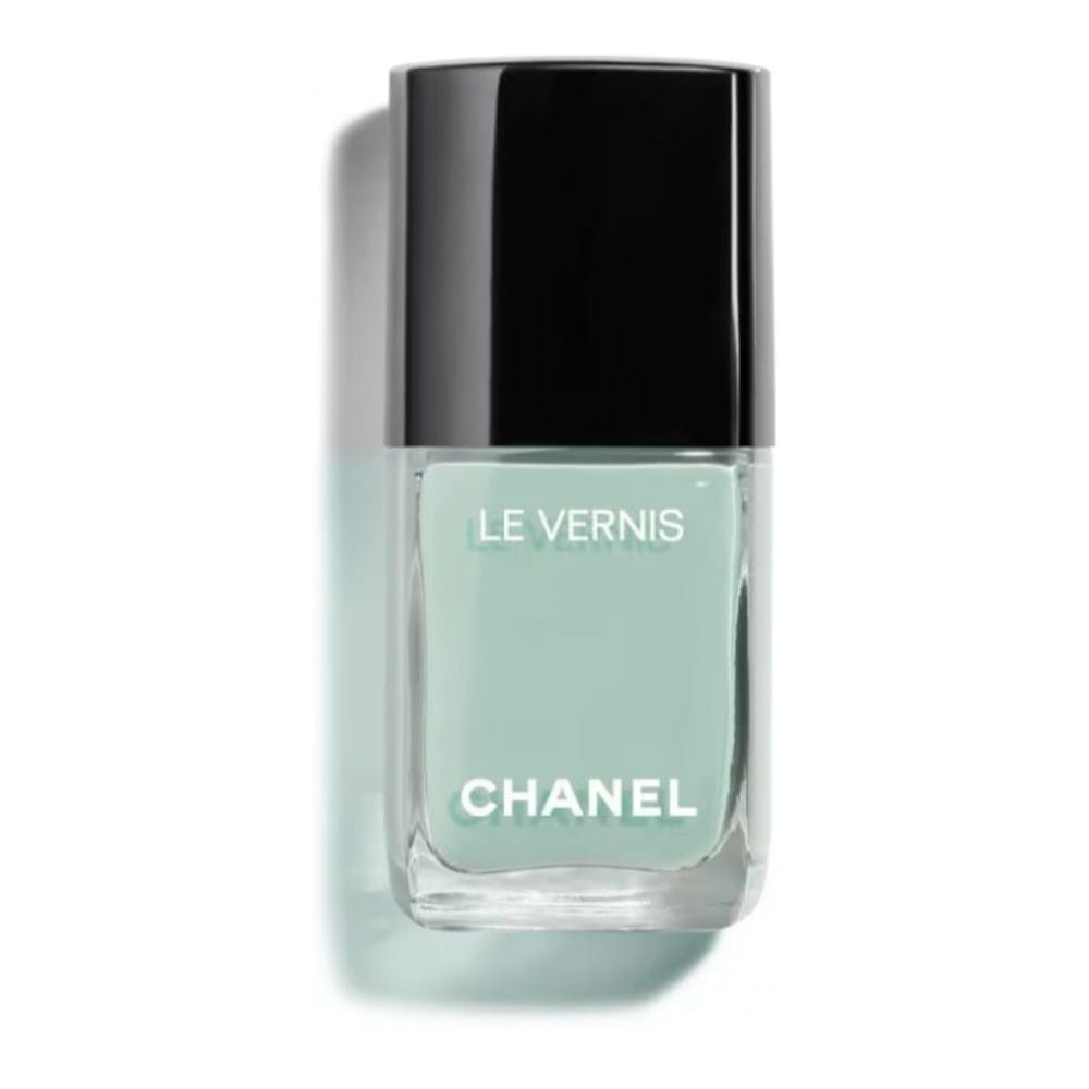 Chanel - Vernis à ongles 'Le Vernis' - 197 Artiste 13 ml