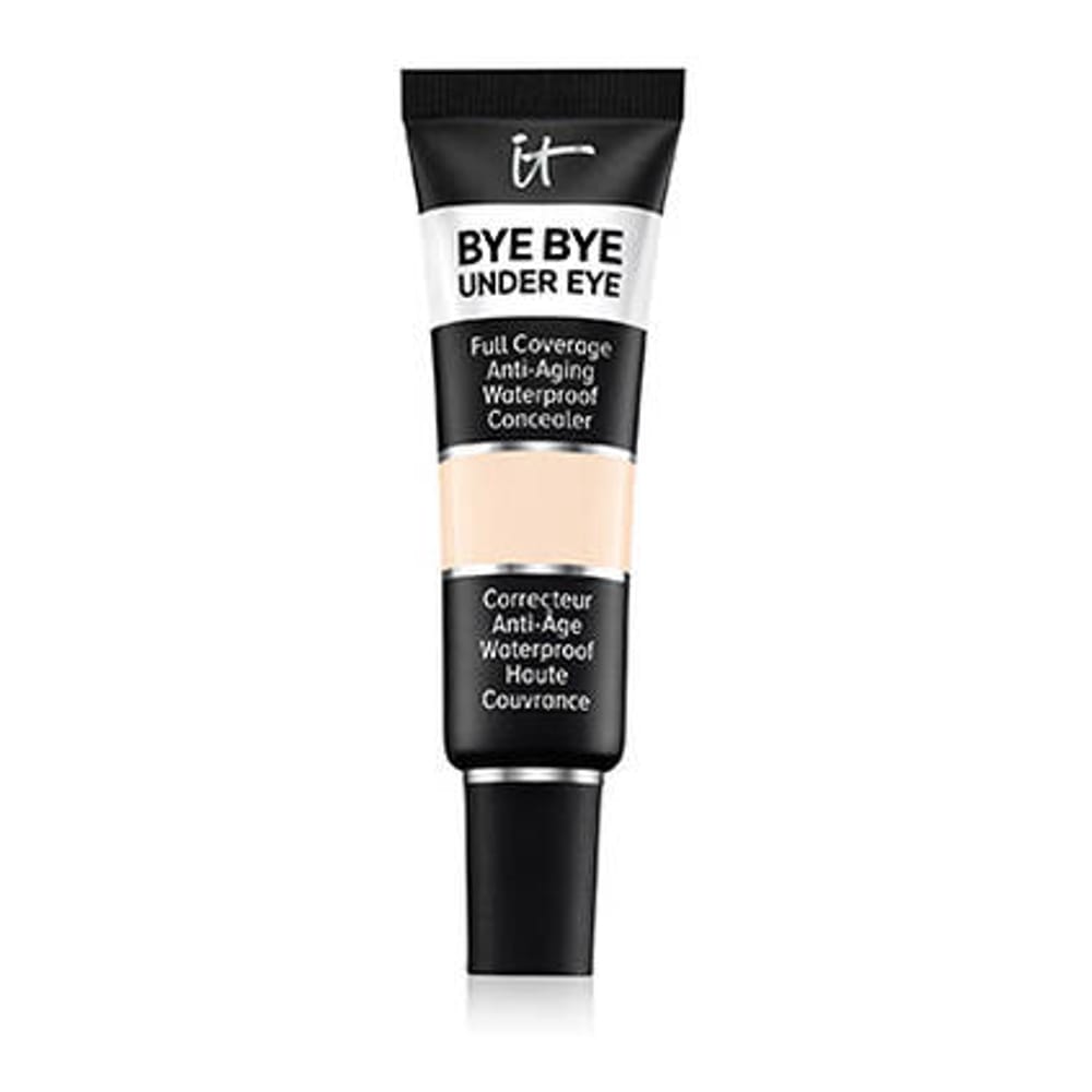 IT Cosmetics - Anti-cernes 'Bye Bye Under Eye' - 10.5 Light 12 ml