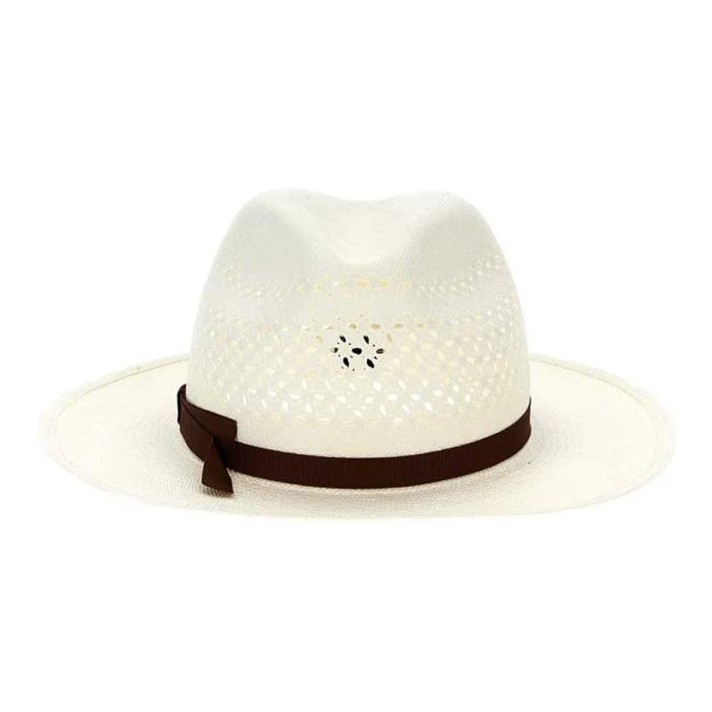 Borsalino - Chapeau 'Medea' pour Femmes