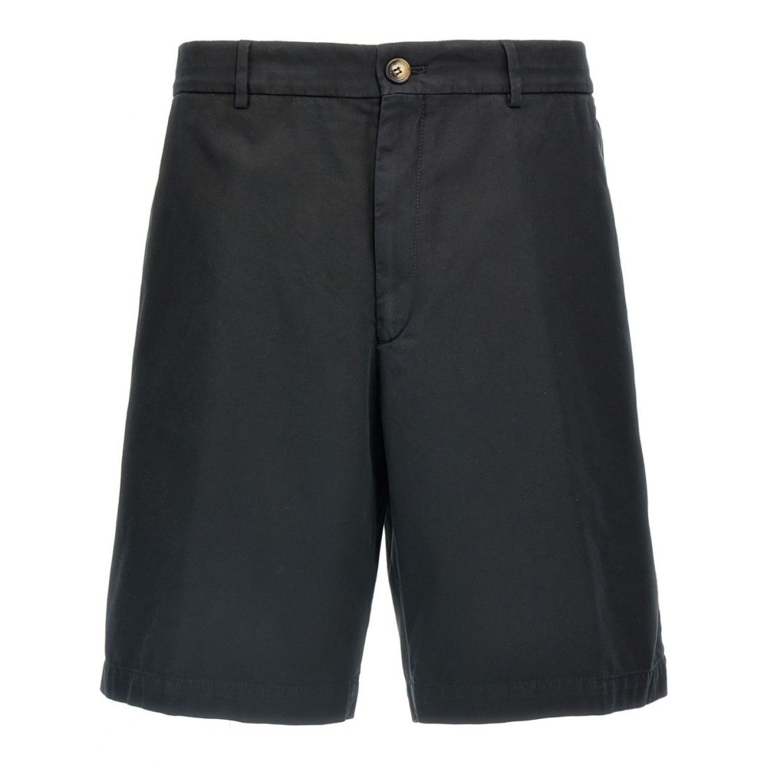 Brunello cucinelli - Bermuda pour Hommes