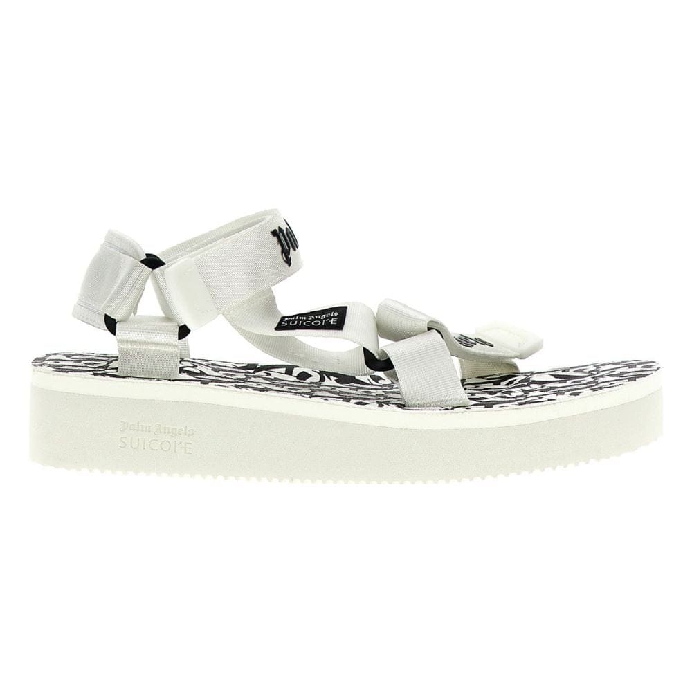 Palm angels - Sandales  'Depa' pour Femmes