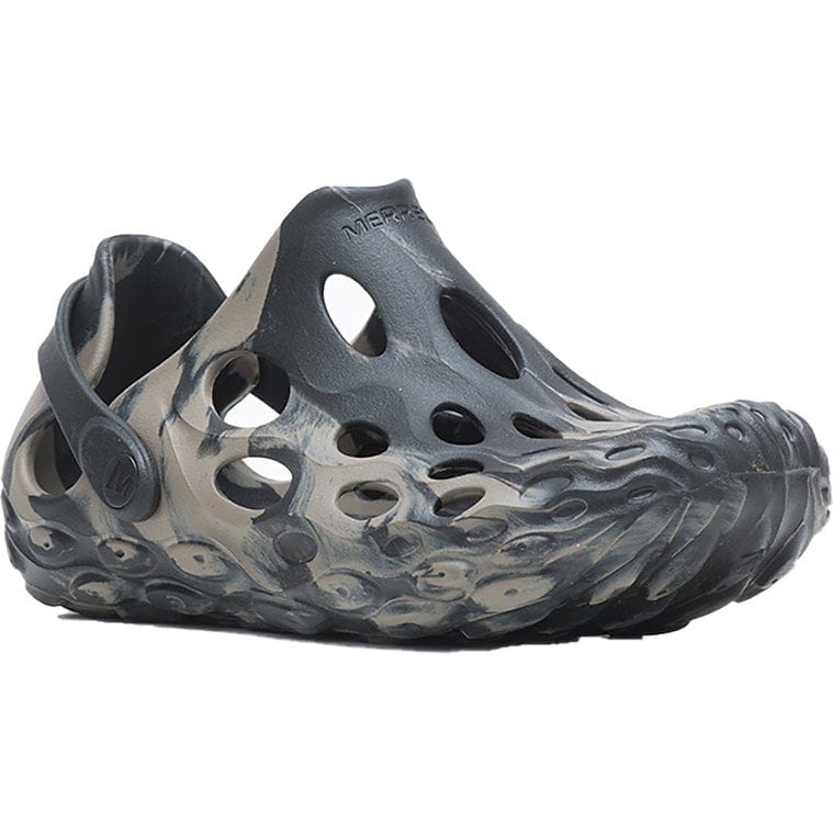Merrell - HYDRO MOC