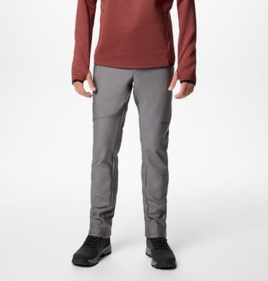 Columbia - Vast Canyon™ Softshell Pant