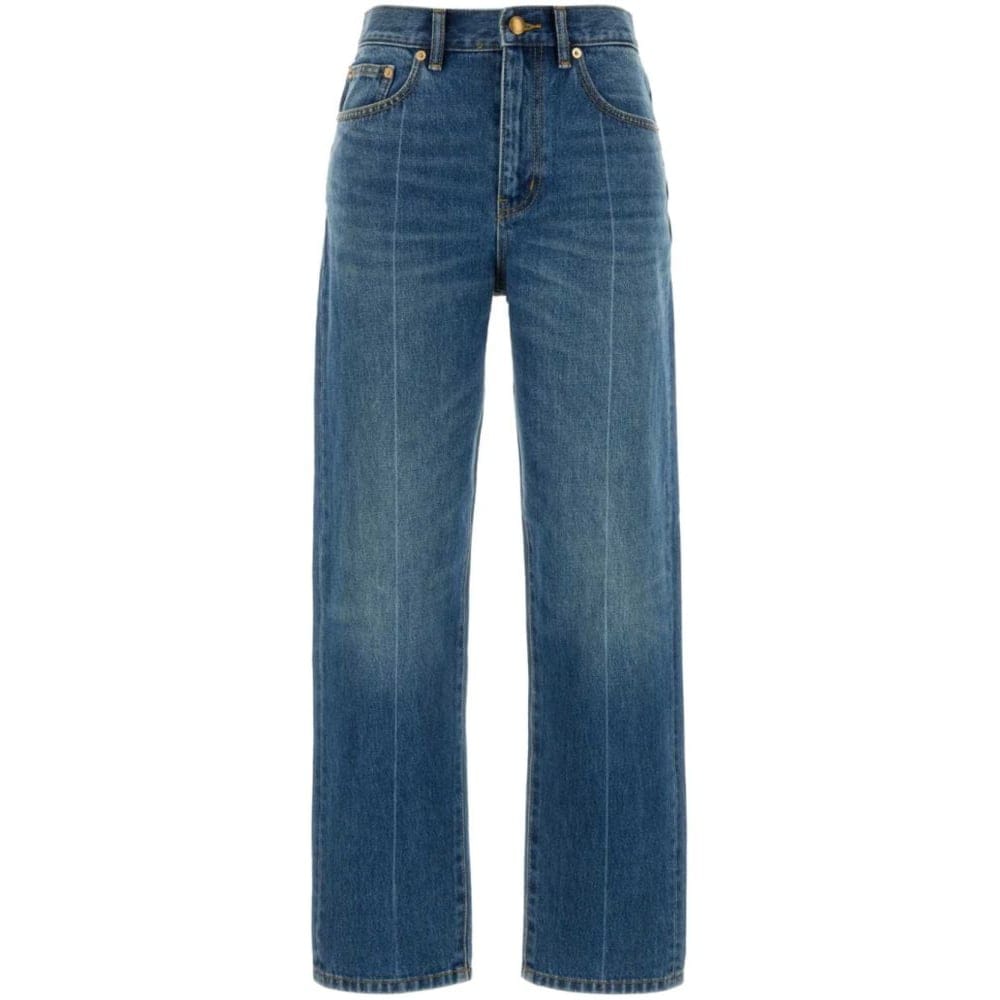 Tory burch - Jeans pour Femmes