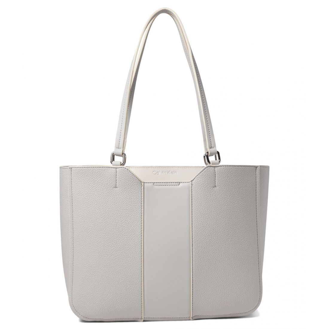 Calvin klein - Sac Cabas 'Tonia Casual' pour Femmes
