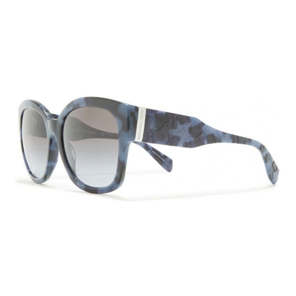 Michael kors - Lunettes de soleil 'Square' pour Femmes