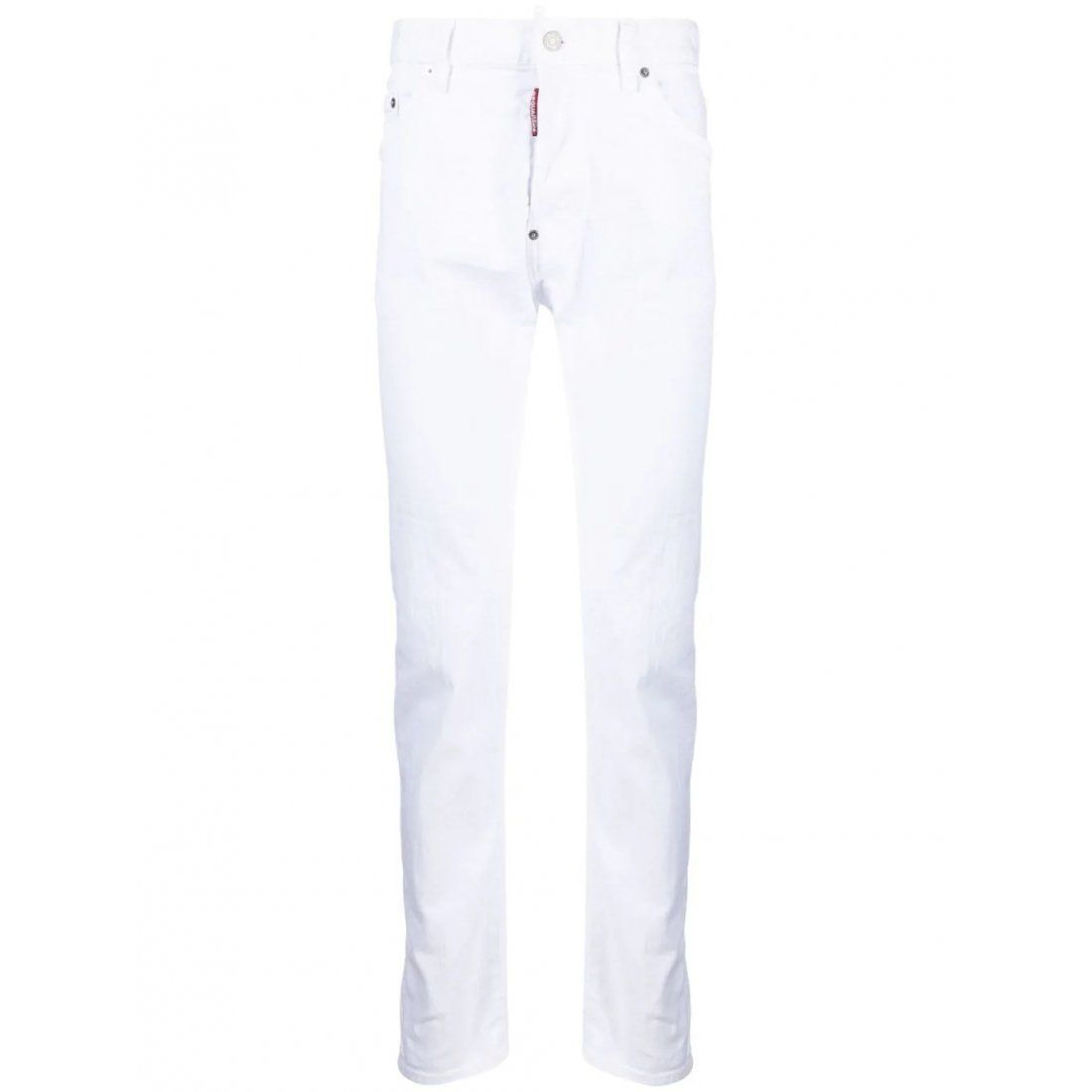 Dsquared2 - Jeans 'Cool Guy' pour Hommes
