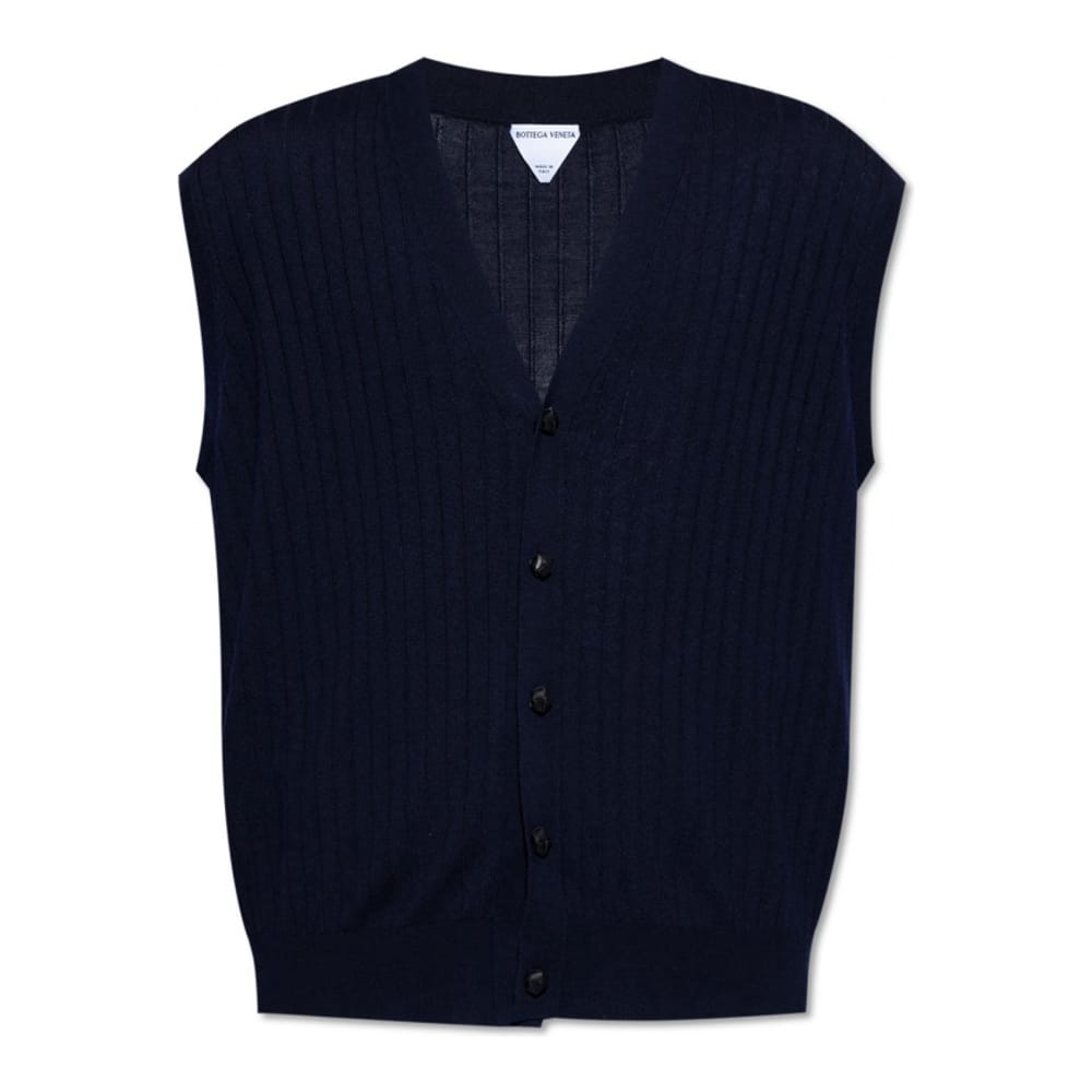 Bottega veneta - Gilet pour Hommes