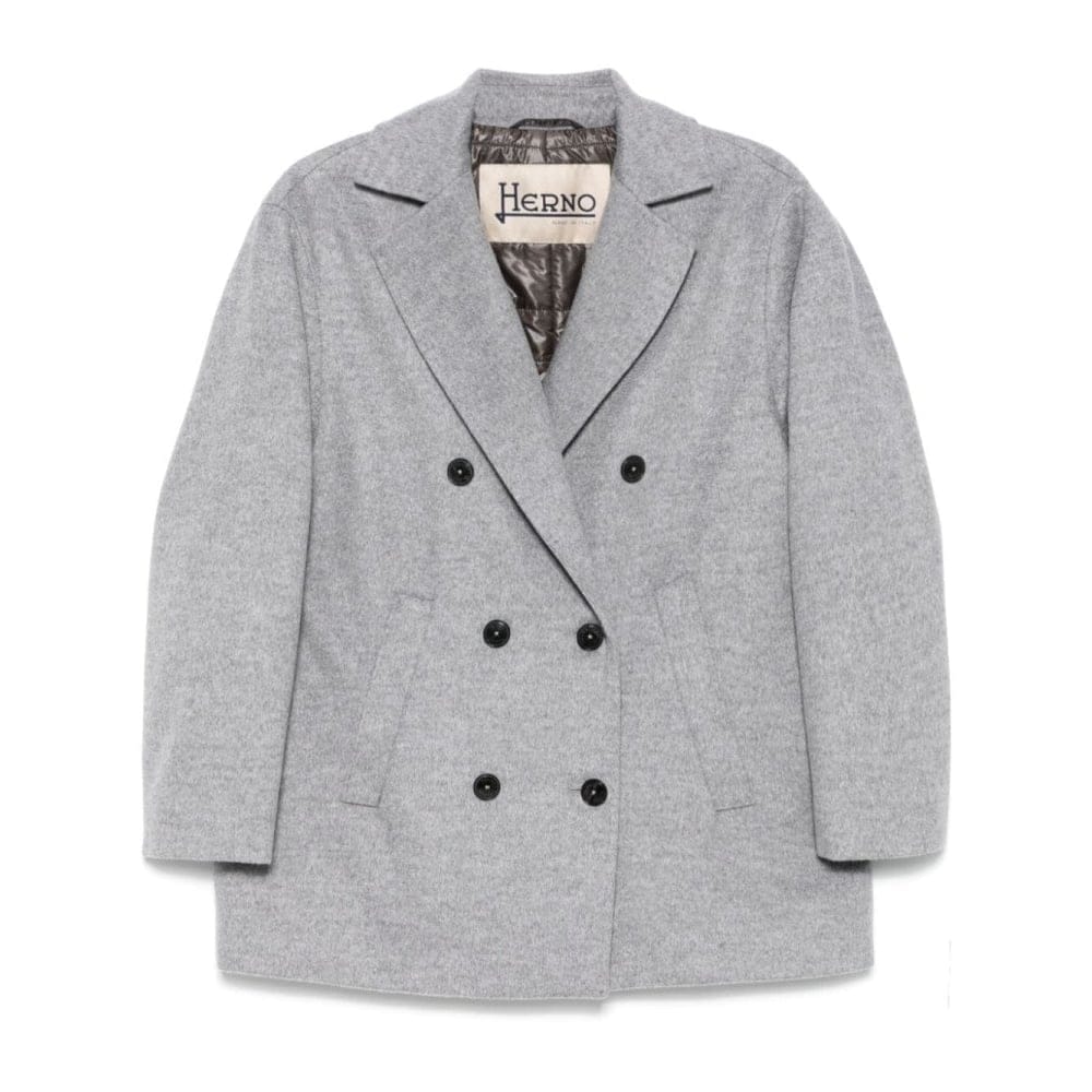 Herno - Veste pour Femmes