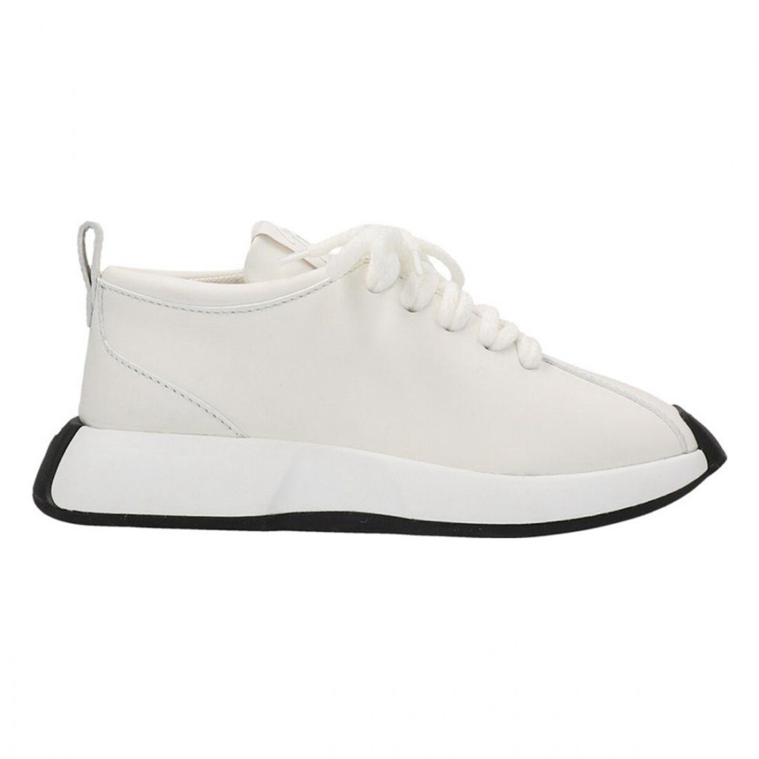 Giuseppe zanotti - Sneakers 'Omnia' pour Femmes