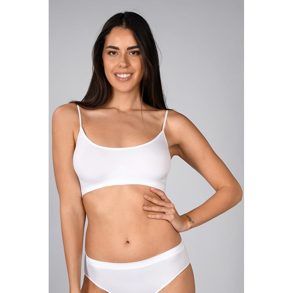 Intimidea - Brassière 'Beverly Hills' pour Femmes