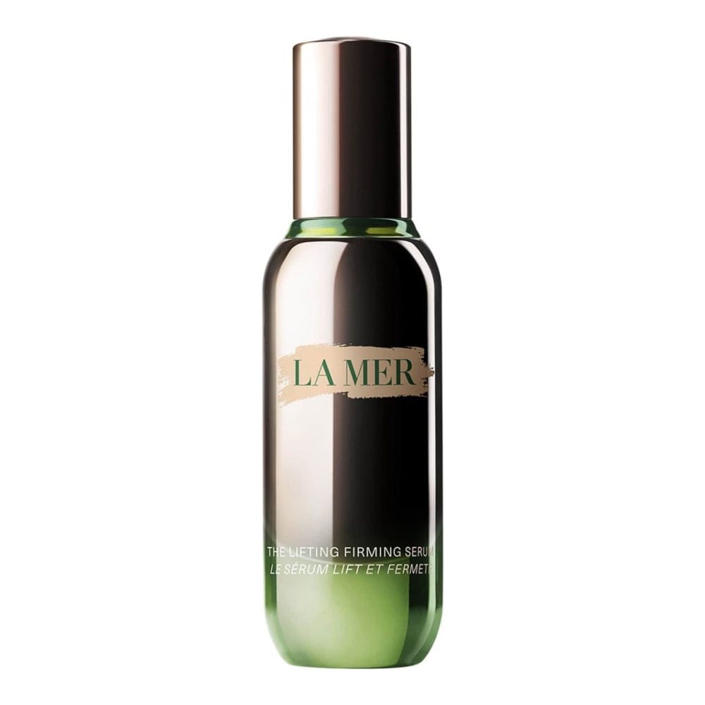 La mer - Sérum pour le visage 'The Lifting Firming' - 30 ml