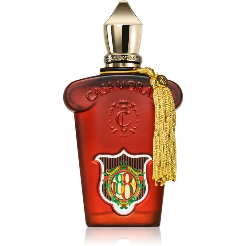 Xerjoff - "Eau de parfum 'Casamorati 1888' - 100 ml"-0