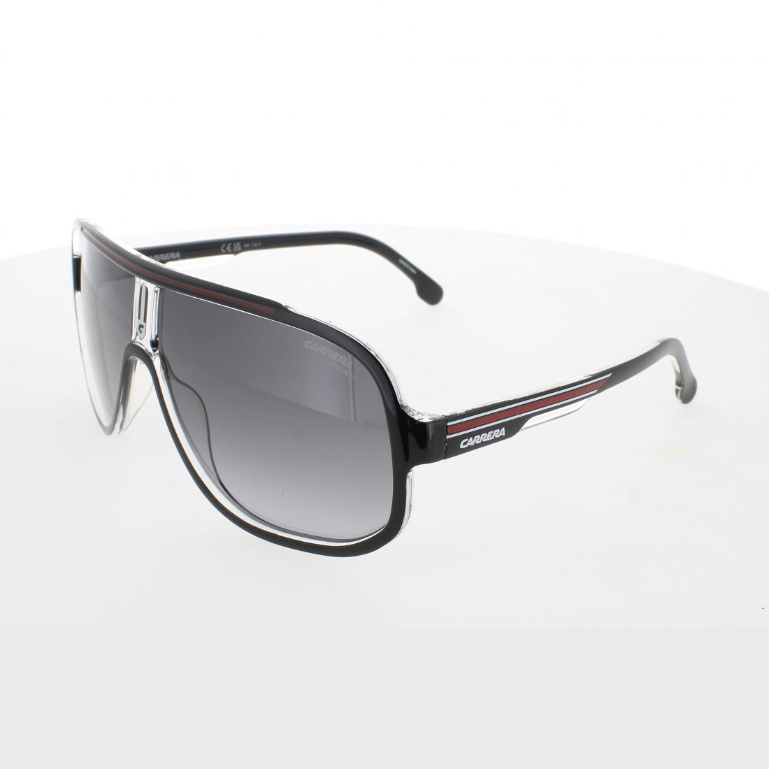 Carrera - Lunettes de soleil '1058/S'