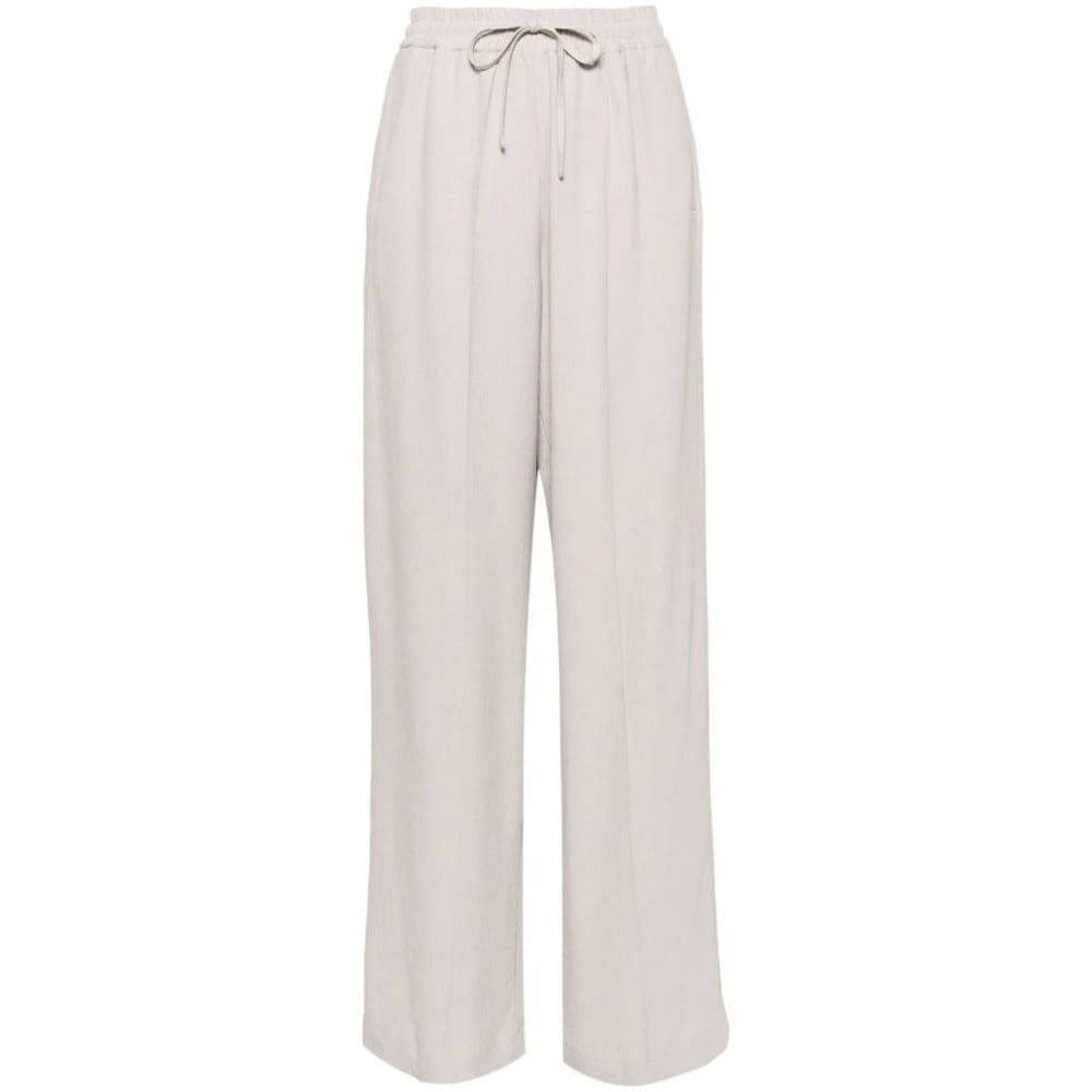 A.p.c. - Pantalon 'Carlota' pour Femmes