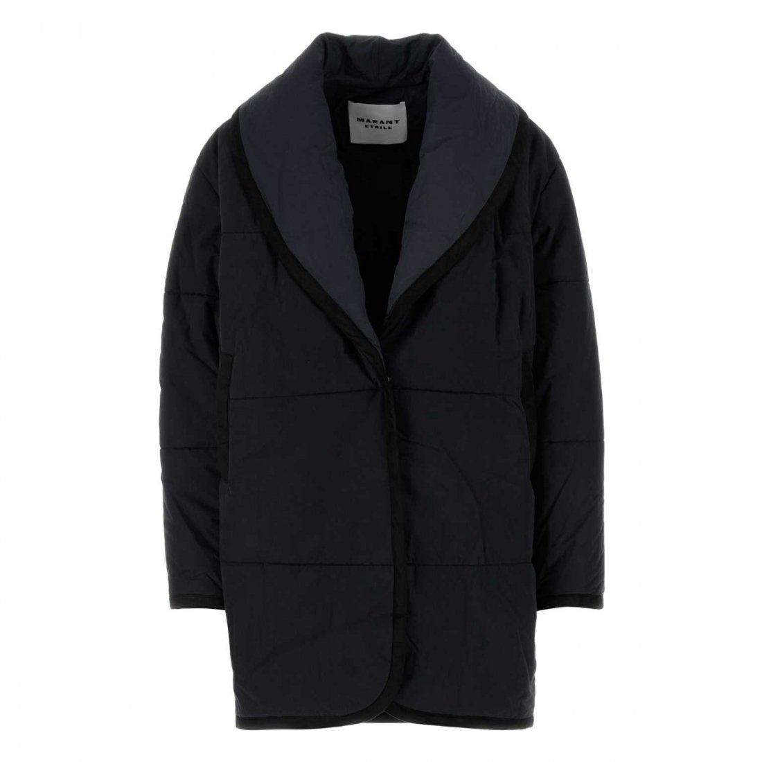 Isabel marant etoile - Veste 'Slate Gally' pour Femmes