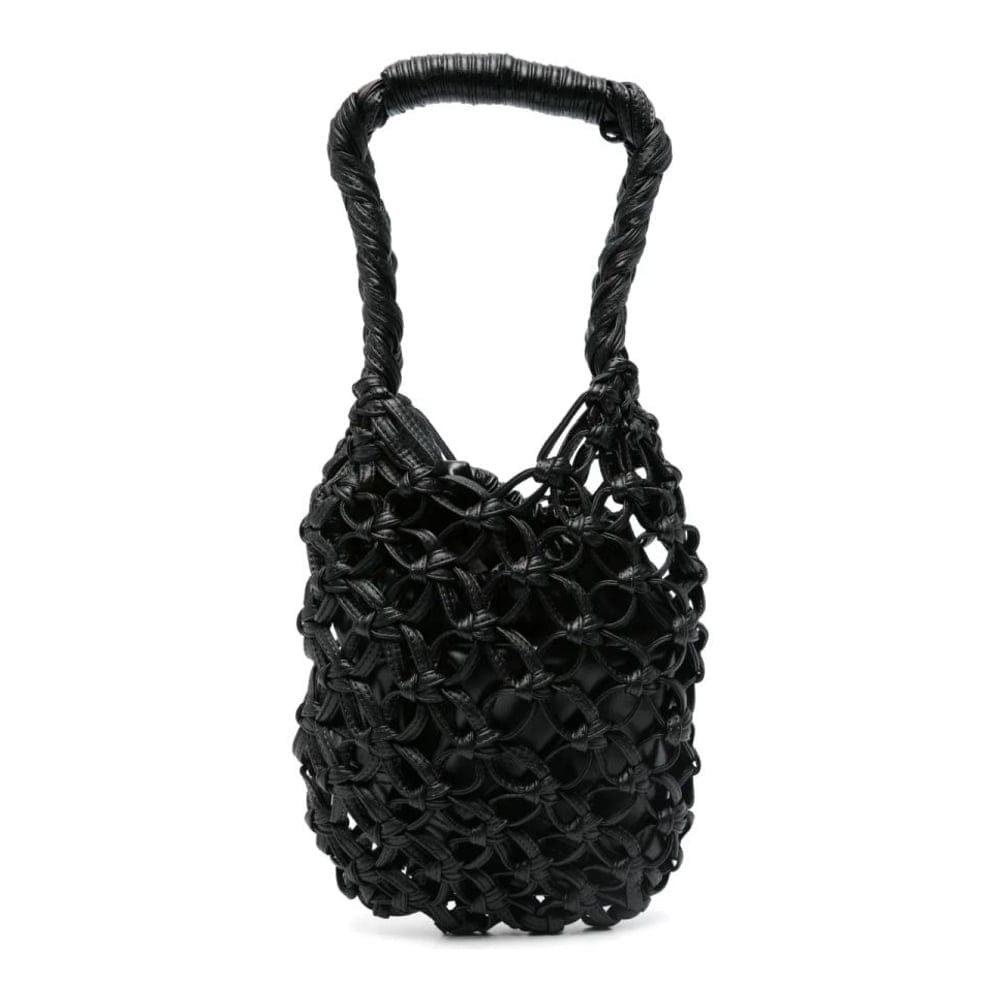 Comme des garçons - Sac Cabas 'Openwork' pour Femmes