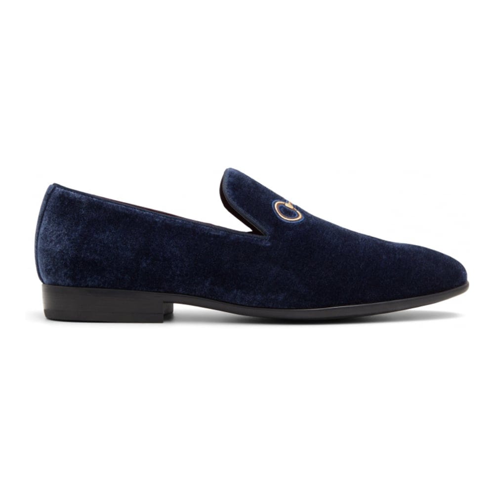 Aldo - Mocassins 'Bedford' pour Hommes