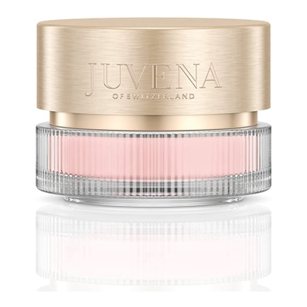Juvena - Crème visage 'MasterCare Rose' - 75 ml