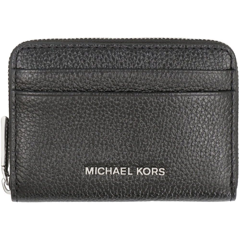Michael michael kors - Portefeuille 'Jet Set' pour Femmes