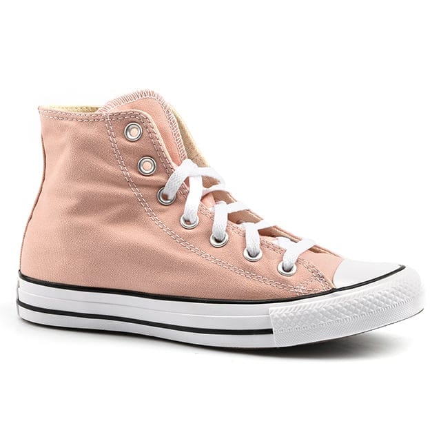 Converse - CTAS HI SEASONAL COLOR