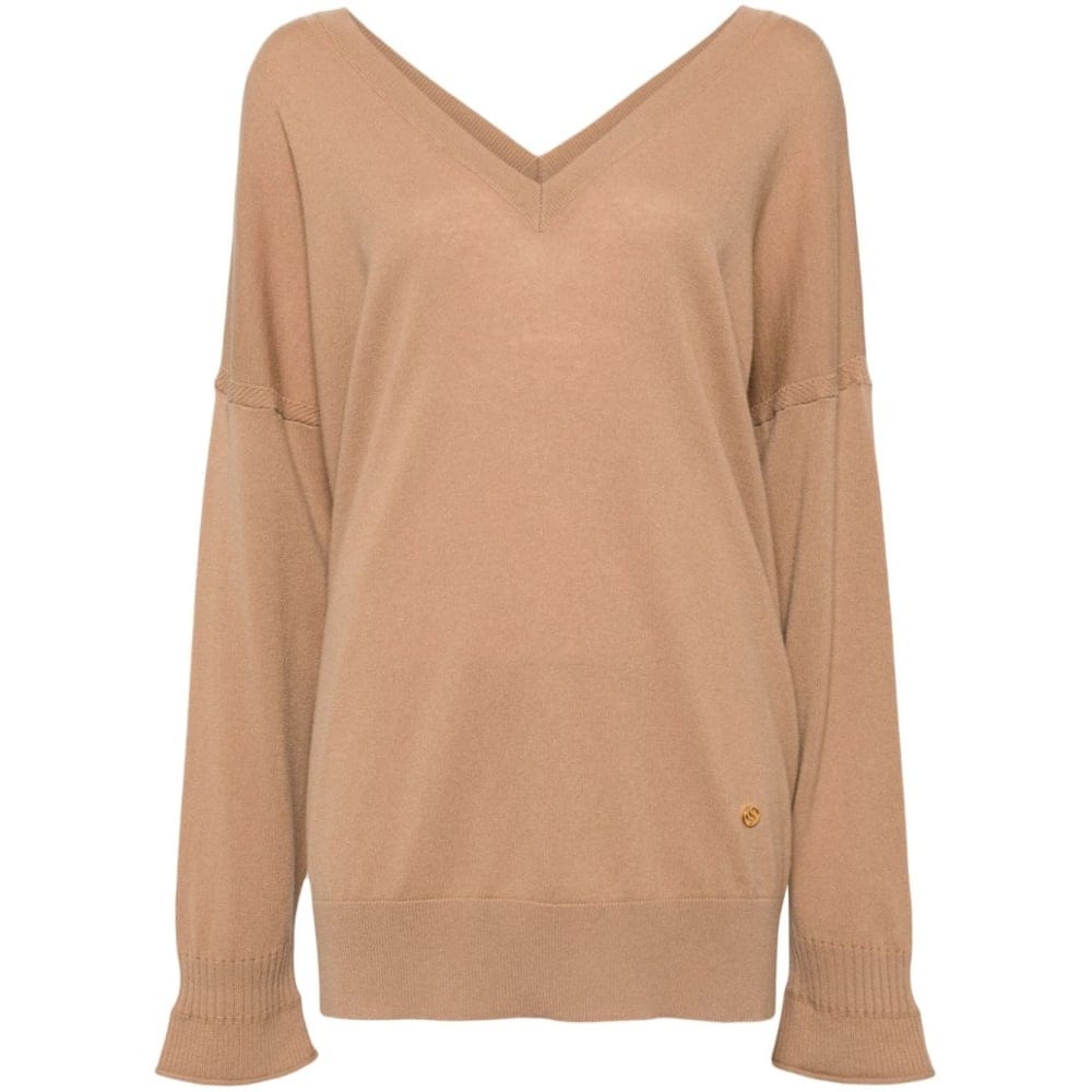Stella mccartney - Pull pour Femmes