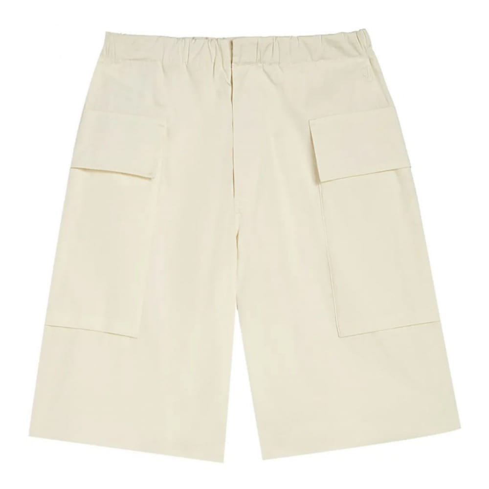 Jil sander - Short pour Hommes