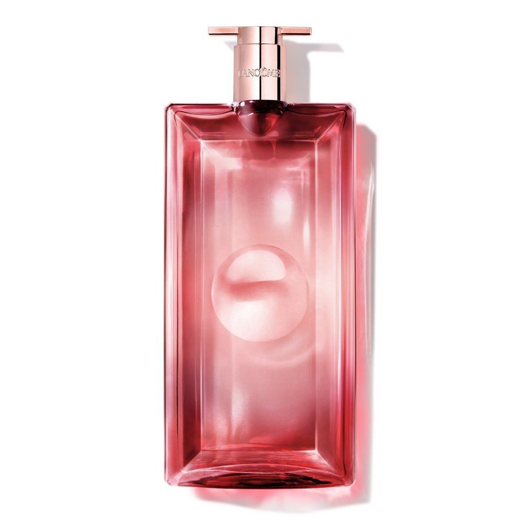 Lancôme - Eau de parfum 'Idôle Power Intense' - 100 ml