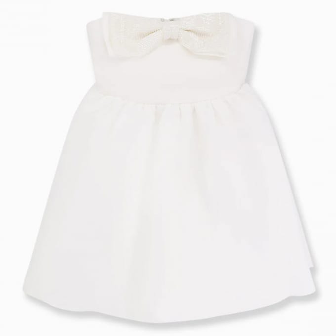 Self portrait - Robe mini pour Femmes
