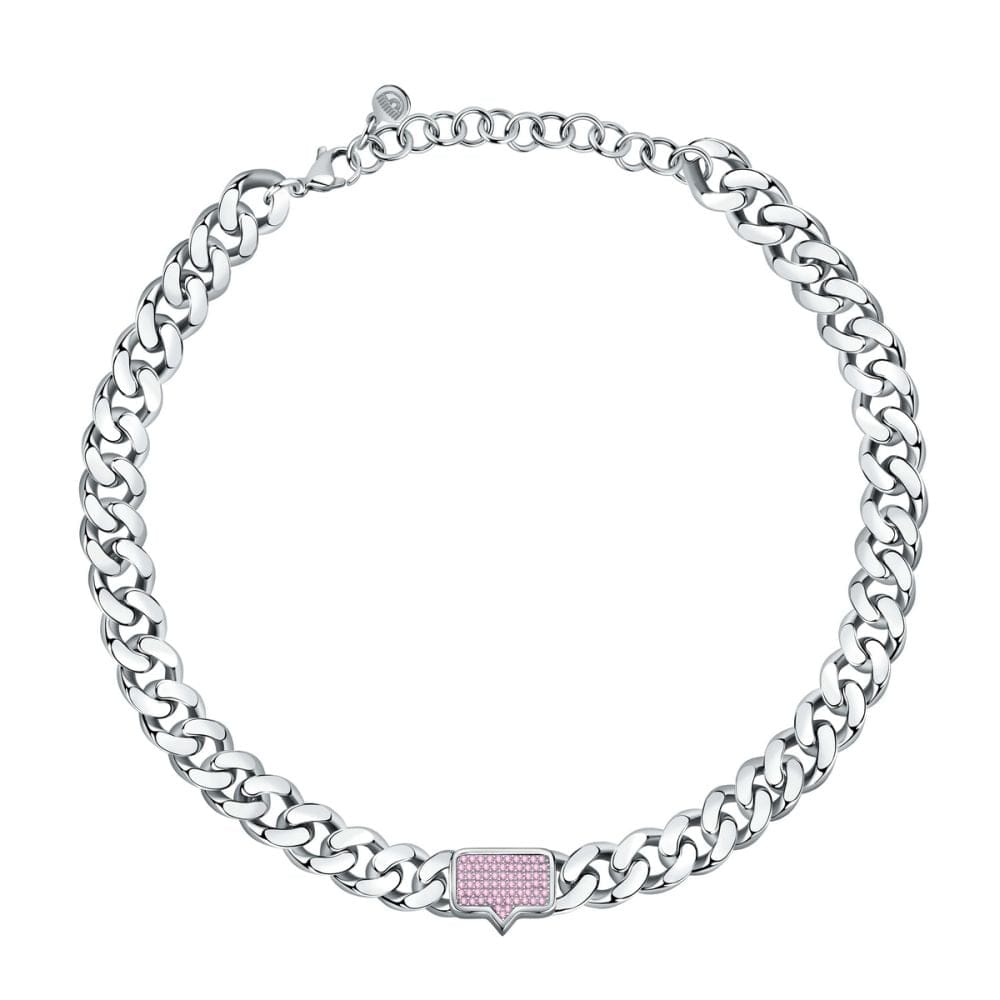 Chiara ferragni - Collier pour Femmes
