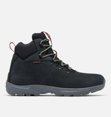 Columbia - LANDROAMER™ EXPLORER WP NB