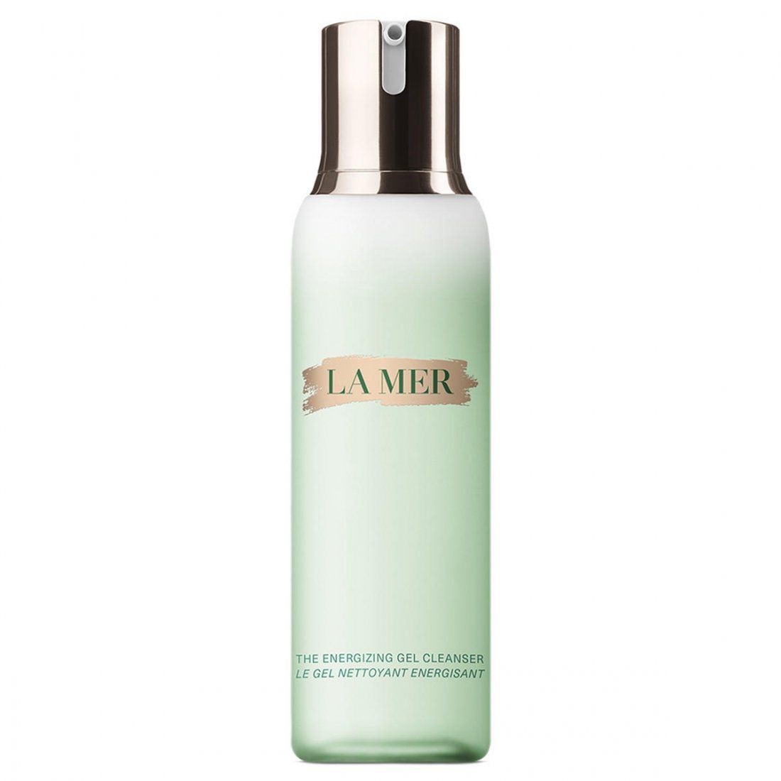 La mer - Gel Nettoyant 'The Energizing' - 200 ml