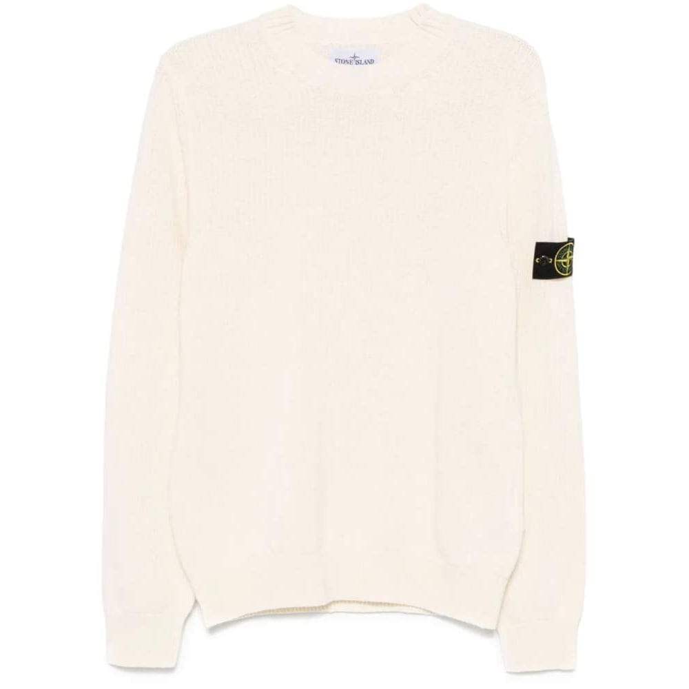 Stone island - Pull pour Hommes