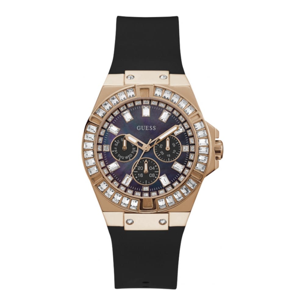 Guess - Montre 'GW0118L2' pour Femmes