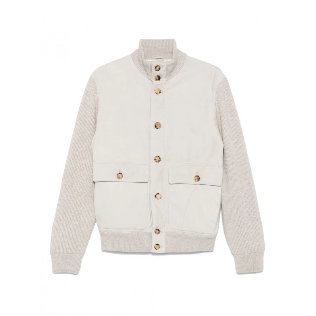 Brunello cucinelli - Veste pour Hommes