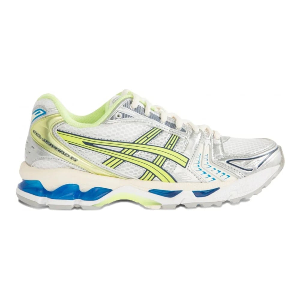 Asics - Sneakers 'Gel-Kanyano 14 Low-Top'