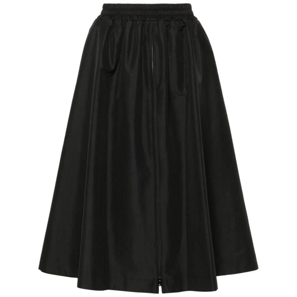 Golden goose deluxe brand - Jupe Midi pour Femmes