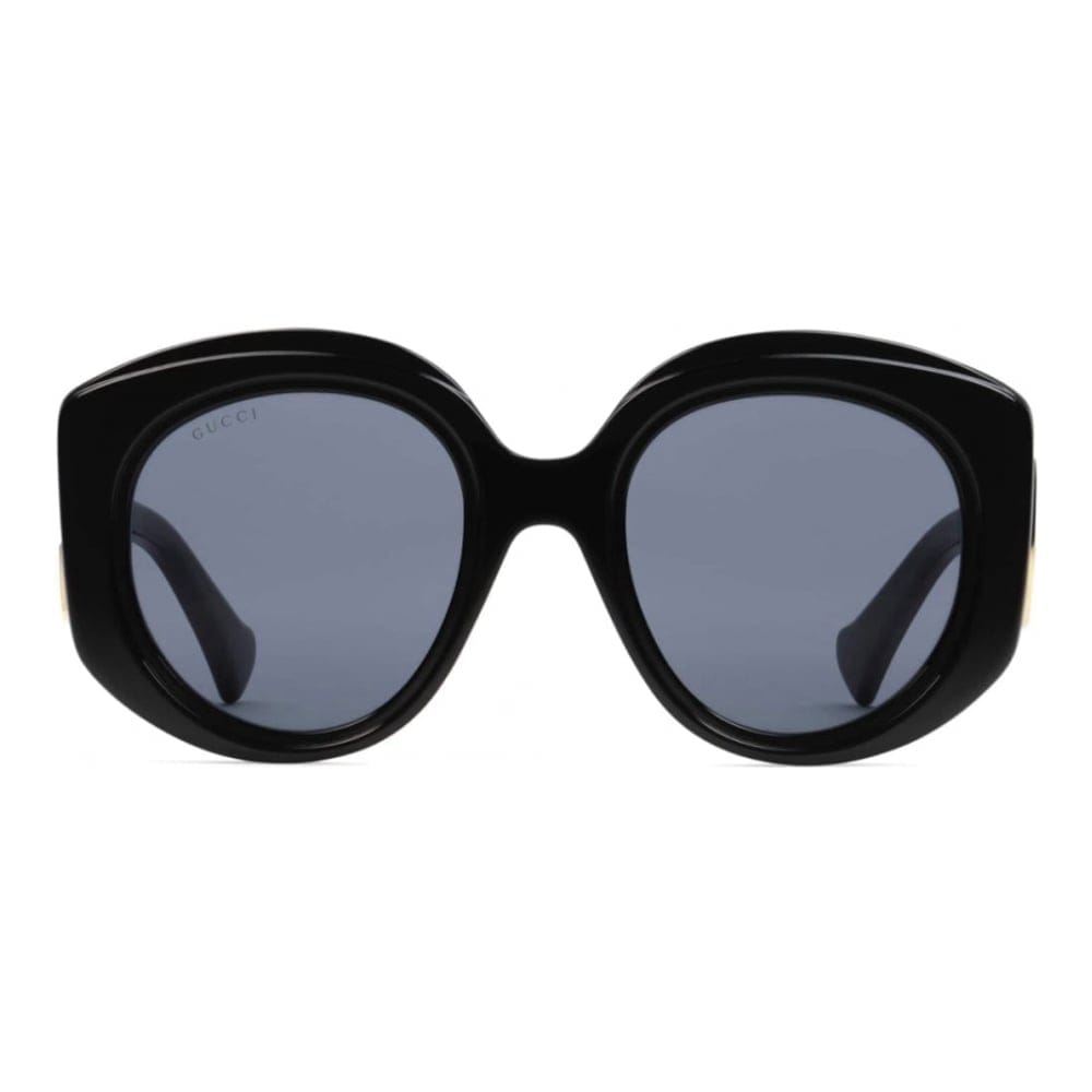 Gucci - Lunettes de soleil 'GG1308S' pour Femmes
