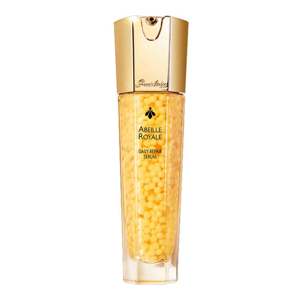 Guerlain - Sérum pour le visage 'Abeille Royale Daily Repair' - 30 ml