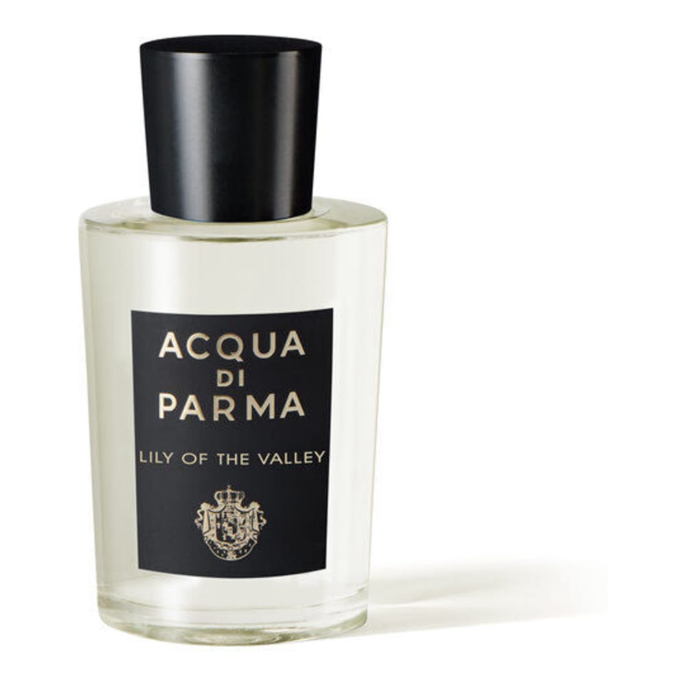 Acqua di parma - Eau de parfum 'Signatures Of The Sun Lily of the Valley' - 100 ml
