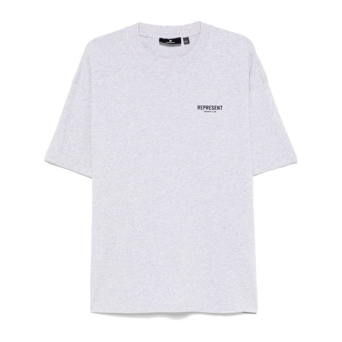 Represent - T-shirt 'Owners Club' pour Hommes