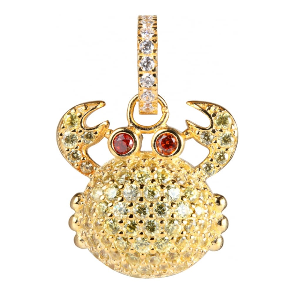 Lancaster - Pendentif pour Femmes
