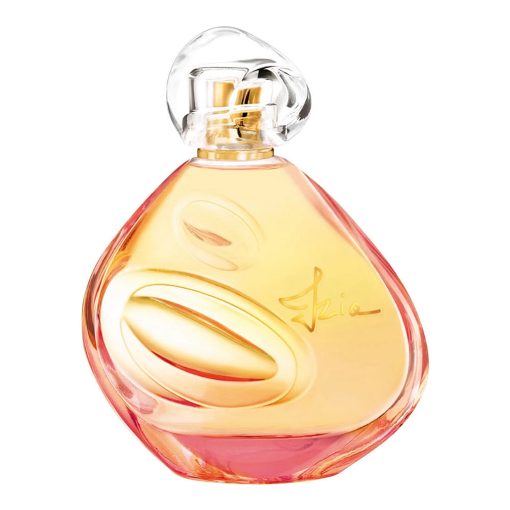 Sisley - Eau de parfum 'Izia' - 100 ml