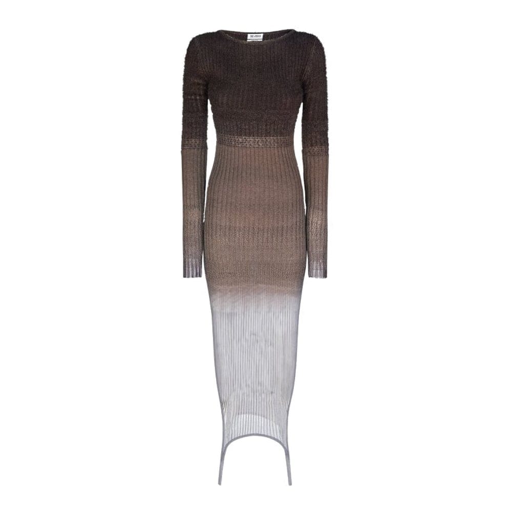 The attico - Robe mini pour Femmes