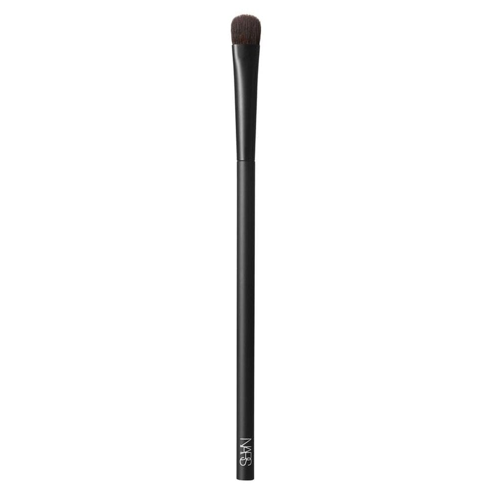 Nars - Pinceau fard à paupières 'Small' - 21