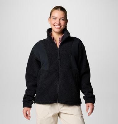 Columbia - Panorama™ Full Zip II