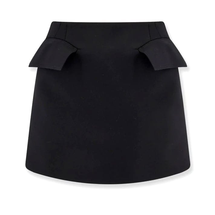 Alexander mcqueen - Mini Jupe pour Femmes