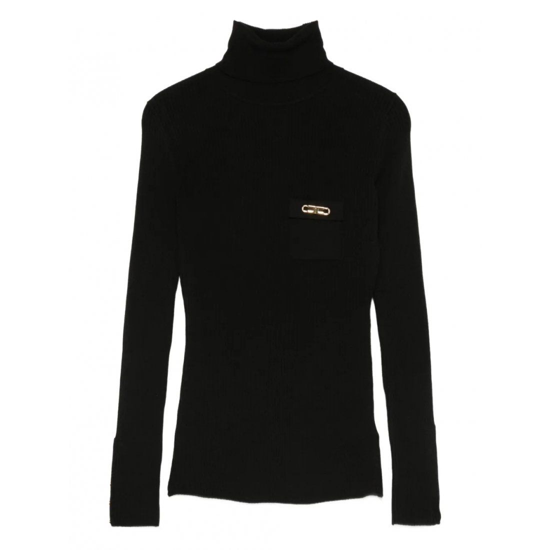 Elisabetta franchi - Pull pour Femmes